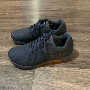 Nobull trainers brand new